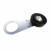 Tendeur De Courroie 5763637-01 Tendeur De Courroie 5763637-01