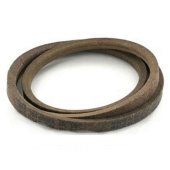 Sangle McCulloch M125-85FH, M125-97FH Sangle McCulloch M125-85FH, M125-97FH