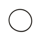 Sangle 5763640-01 Sangle 5763640-01