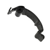 Instantané 5763738-01 Instantané 5763738-01