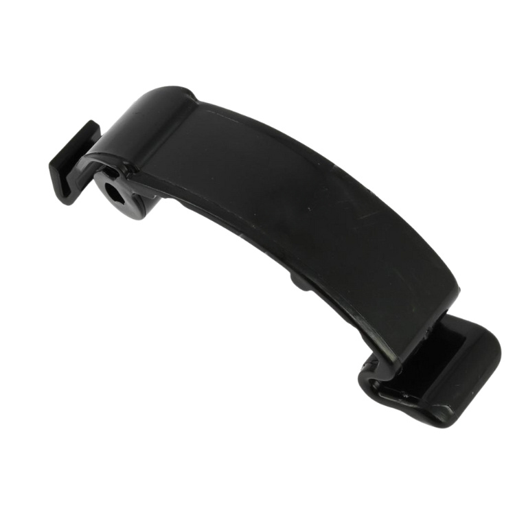 Instantané 5763738-01