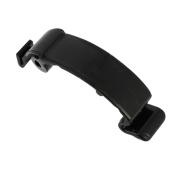 Instantané 5763738-01 Instantané 5763738-01