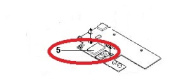 Batterie GPS Tracking Communication Batterie GPS Tracking Communication