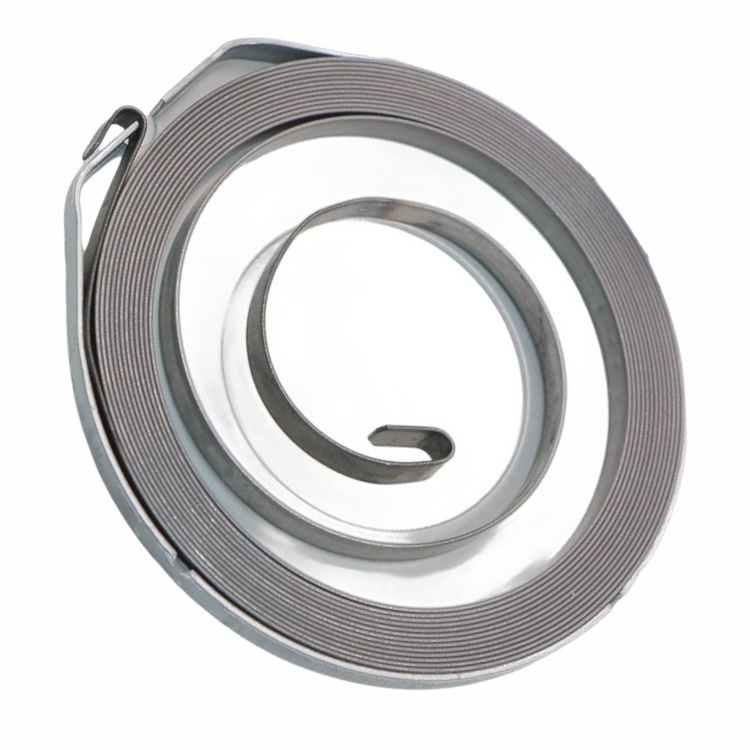 Ressort Cartouche Kpl 5763833-01