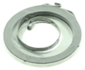Ressort Cartouche Kpl 5763833-01 Ressort Cartouche Kpl 5763833-01