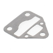 Joint 5763989-01 Joint 5763989-01