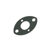 Joint 5763991-02 Joint 5763991-02