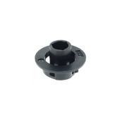 Pièce de démarrage 5764012-01 Pièce de démarrage 5764012-01