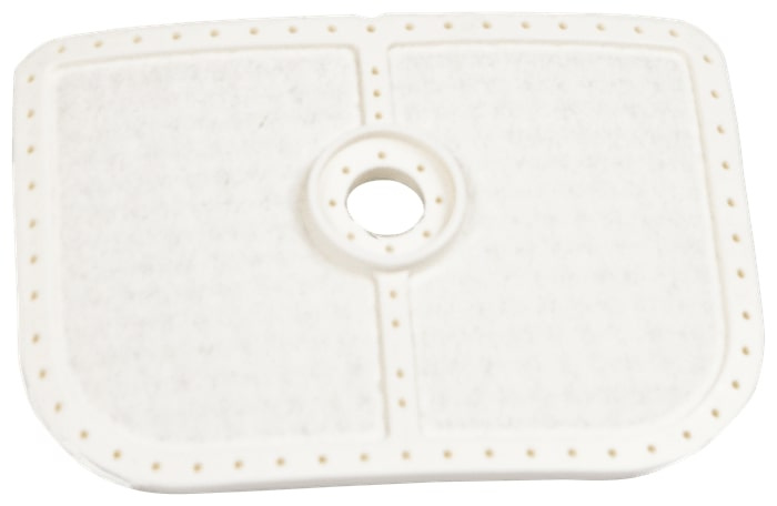 Filtre à air Feutre 5764016-01