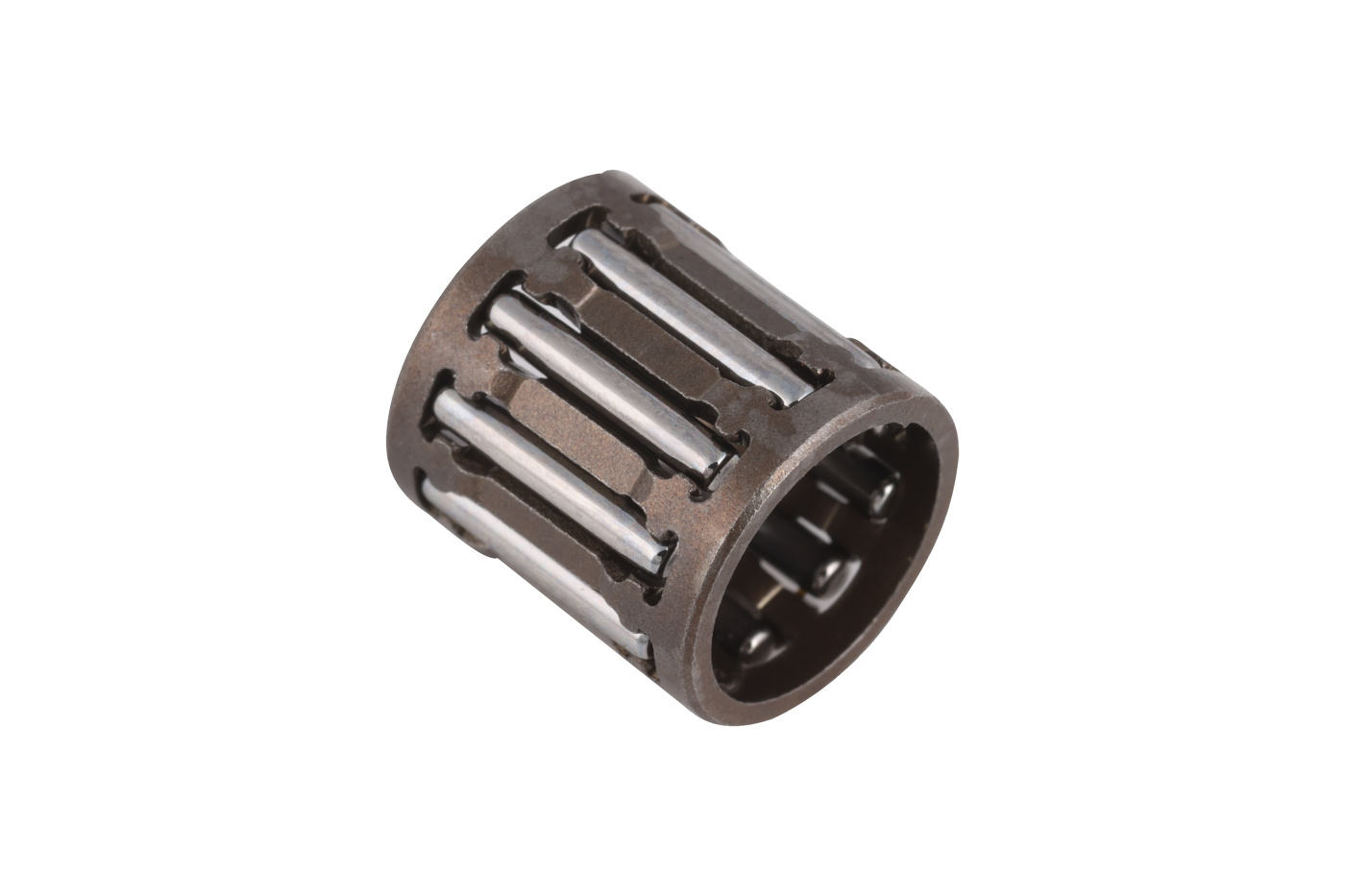 Roulement d'axe de piston