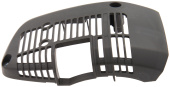Protection thermique Protection thermique