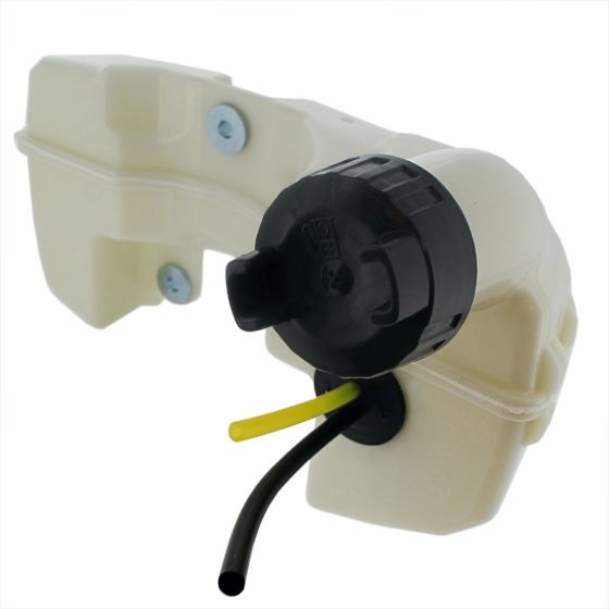 Tuyau De Carburant, Filtre Kpl 5764051-02