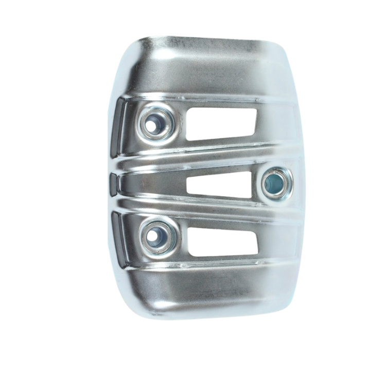 Protection Moteur 5764055-01