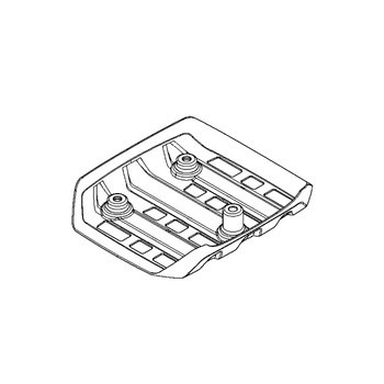 Protection Moteur 5764055-01