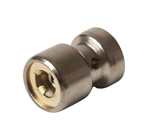 Buse Principale 5764142-01