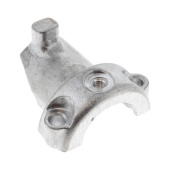 Support 5764207-02 Support 5764207-02