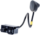 Module d'allumage 355FX, 355RX, 555FX, 555RXT, FC2255 Module d'allumage 355FX, 355RX, 555FX, 555RXT, FC2255