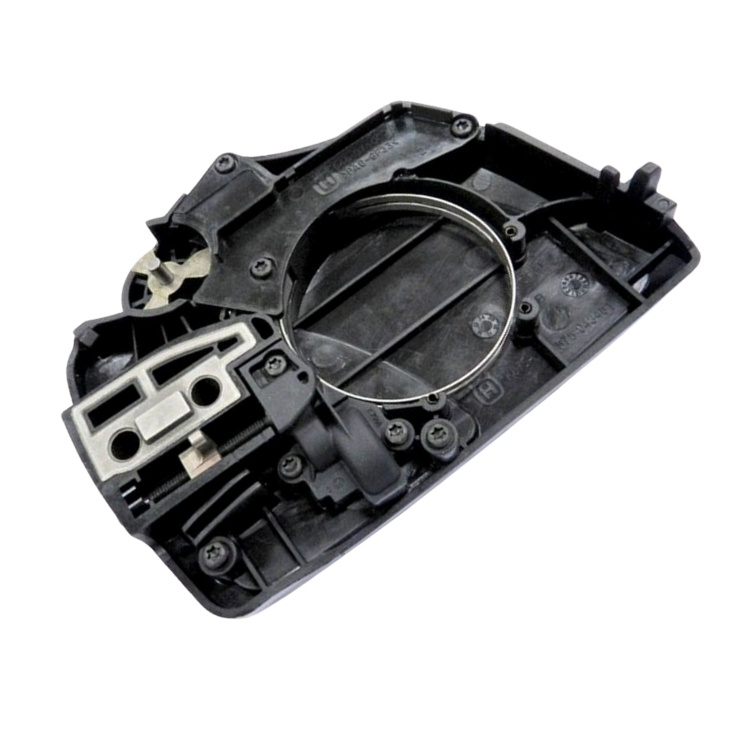 Frein De Chaine 5764493-01