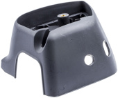 Boîte De Filtre À Air 5764590-01 Boîte De Filtre À Air 5764590-01