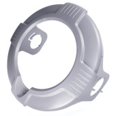 Couverture 5764651-01 Couverture 5764651-01