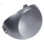 Couverture 5764652-01 Couverture 5764652-01