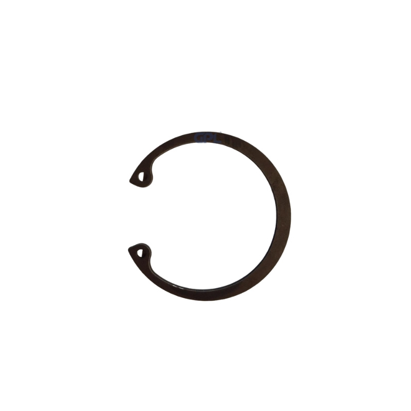 La Bague De Verrouillage 5764680-01