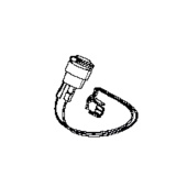 Câblage 5764683-01 Câblage 5764683-01