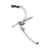 Câblage 5764691-01 Câblage 5764691-01