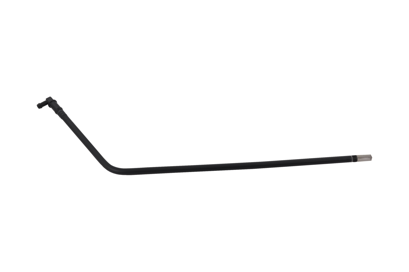 Raccord
