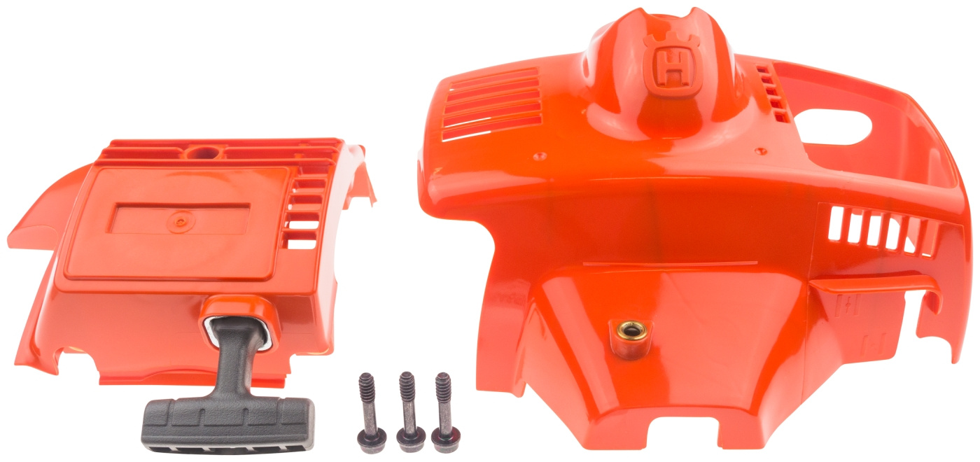 Clause 5764695-02