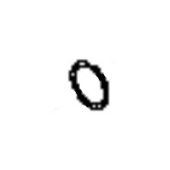 Serrer 5764736-01 Serrer 5764736-01