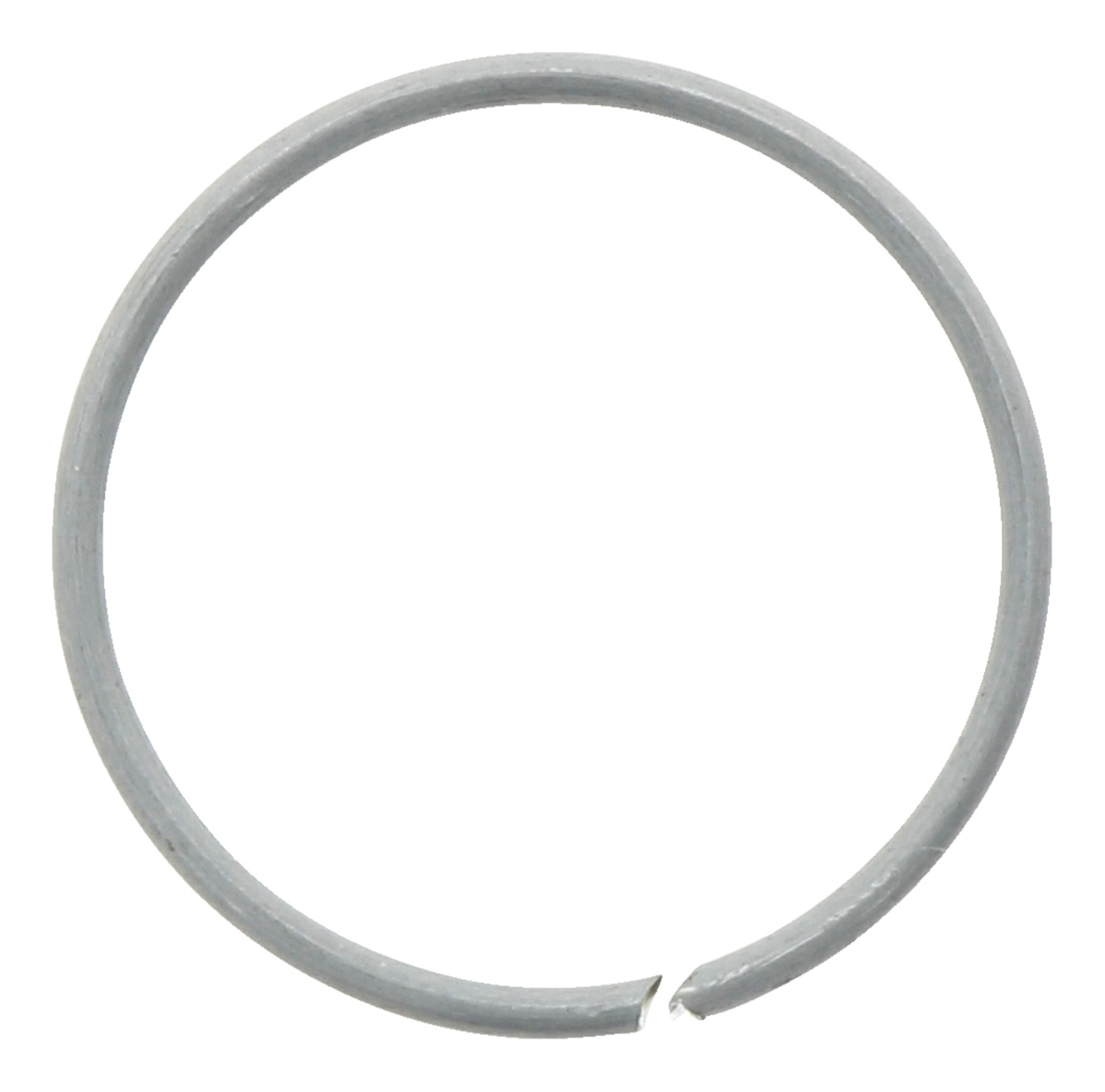 Ressorts De Blocage 5764759-01