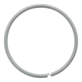 Ressorts De Blocage 5764759-01 Ressorts De Blocage 5764759-01