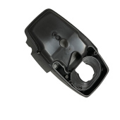 Couvercle de cylindre Couvercle de cylindre