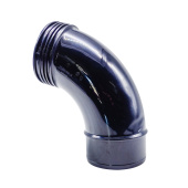 Coude De Tuyau 5765614-01 Coude De Tuyau 5765614-01