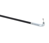 Câble 5765634-01 Câble 5765634-01