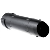 Tuyau Intermédiaire 5765649-01 Tuyau Intermédiaire 5765649-01