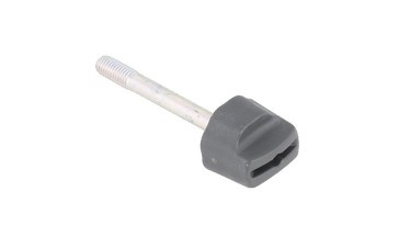 Anger Hqv Gris 5765655-02