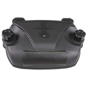 Kit De Couvercle De Filtre À Air 5765750-01 Kit De Couvercle De Filtre À Air 5765750-01