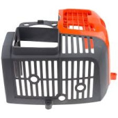 Capot moteur Capot moteur