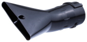 Flat Nozzle 570BTS / 580BTS Flat Nozzle 570BTS / 580BTS