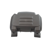 Couvercle du filtre à air Couvercle du filtre à air