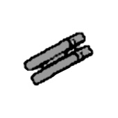 Mise en œuvre Mise en œuvre