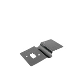 Joint d'étanchéité Joint d'étanchéité