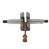 Vilebrequin 5765919-01 Vilebrequin 5765919-01