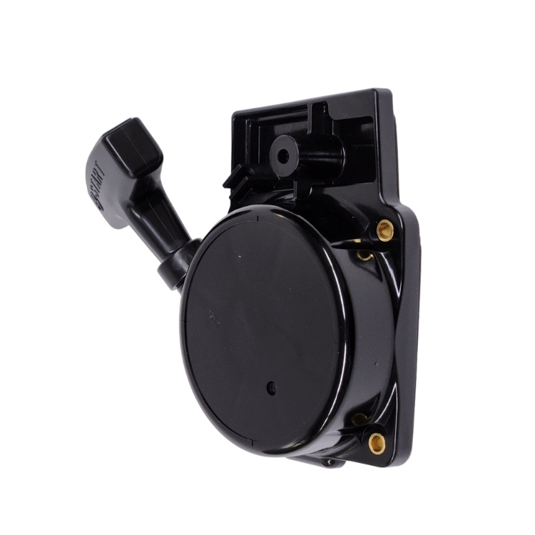 Kit De Démarrage 5765940-01