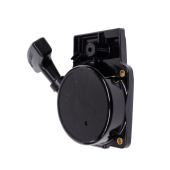 Kit De Démarrage 5765940-01 Kit De Démarrage 5765940-01