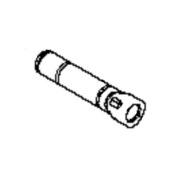 Essieu Kpl 5765979-02 Essieu Kpl 5765979-02