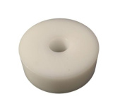 Plateau 5766256-01 Plateau 5766256-01