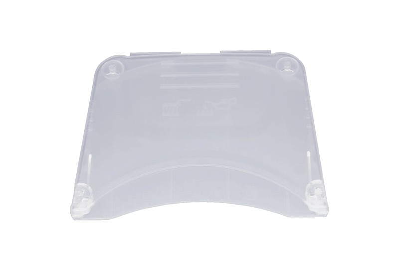 Protège-Lame 5766270-01